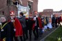 Thumbs/tn_Boerenbruiloft gemeentehuis 2018 063.jpg